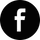 circle-social_facebook_glyph-128